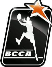 https://img.jasonarlt.com/img/basketball/team/86eb4908777714248caec71cbbc0c7db.png