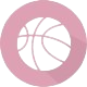 https://img.jasonarlt.com/img/basketball/team/b1b9bdf7023393aafb43a7c4238f3e3b.png