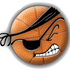 https://img.jasonarlt.com/img/basketball/team/bf92bfa336095e93ca93c92fd02b5ef2.png