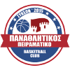 https://img.jasonarlt.com/img/basketball/team/c04e50ed82c949d9ba952b66ee02dbed.png