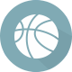 https://img.jasonarlt.com/img/basketball/team/de139c57f58f43b1885c521317f5ff52.png