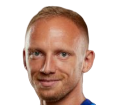 https://img.jasonarlt.com/img/football/player/003d16b1f670dd407ebd7f1907f09e3a.png