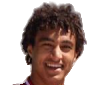 https://img.jasonarlt.com/img/football/player/00c2926a669af99761b746fd3f03c4df.png