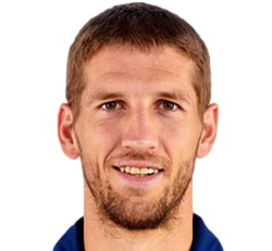 https://img.jasonarlt.com/img/football/player/011fa83d076ad4796d7454bb9daa5afe.png