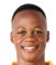 https://img.jasonarlt.com/img/football/player/0191430e1205f5a3b4b26039b64f795c.png