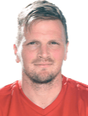 https://img.jasonarlt.com/img/football/player/01ed3766e9cb3384ca2e9db2e6022309.png