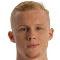 https://img.jasonarlt.com/img/football/player/01ed9d69c5b92a4671325eb53b7946cb.png