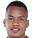 https://img.jasonarlt.com/img/football/player/02a5629b9965de302271ebe2a49e2470.png