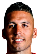 https://img.jasonarlt.com/img/football/player/02aeac9d3f60cac9658c21f52d924f85.png