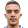 https://img.jasonarlt.com/img/football/player/0333fab94e2844a356b35a6814860542.png