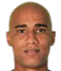 https://img.jasonarlt.com/img/football/player/0442046df419b898d03078ab19baf31a.png