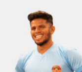 https://img.jasonarlt.com/img/football/player/044c24dda05375e5c9ef226b7e880504.png