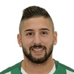 https://img.jasonarlt.com/img/football/player/04b8a35e30a83696855e4ed183490078.png