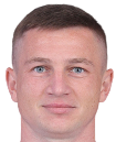 https://img.jasonarlt.com/img/football/player/050163cc6986036de48967aa29637238.png