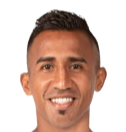 https://img.jasonarlt.com/img/football/player/05767763297a7c092c698e27172649cd.png