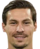 https://img.jasonarlt.com/img/football/player/059c0f063da35635053fd3191f799ea6.png