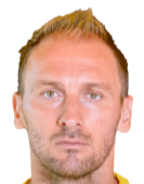 https://img.jasonarlt.com/img/football/player/06fbe33ba1000c99168ae378d336441d.png