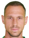 https://img.jasonarlt.com/img/football/player/0795926dc92be89b741aeec1ce35958b.png