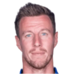 https://img.jasonarlt.com/img/football/player/07cc9ade6b64c701c6e011d57c9eba51.png