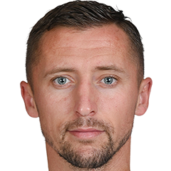 https://img.jasonarlt.com/img/football/player/08a61934f8639ae97cfbf8731aaeefac.png