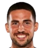 https://img.jasonarlt.com/img/football/player/08eeb443e8d7b37cf354bd53fc3164ec.png