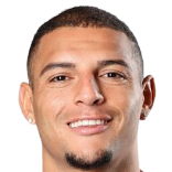 https://img.jasonarlt.com/img/football/player/08f6cf0019e2f2dfab5aa275de1d68ca.png