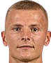 https://img.jasonarlt.com/img/football/player/09590da214bad8ed1bf419d8c55e3db9.png