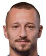 https://img.jasonarlt.com/img/football/player/0982b47223291da1276371b356132c02.png