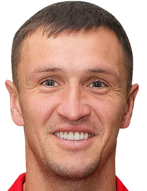 https://img.jasonarlt.com/img/football/player/098a8573e61ea47a324a8fc660abb9b4.png