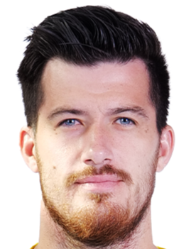 https://img.jasonarlt.com/img/football/player/09d7357bd3d378dd0514511778cb1af9.png