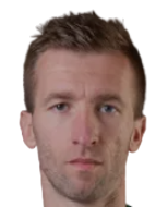 https://img.jasonarlt.com/img/football/player/0a4903b1cdc6ad78278750fabfd957d1.png