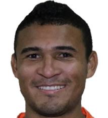 https://img.jasonarlt.com/img/football/player/0a7484f2e80724c3241415922f6aa9a6.png