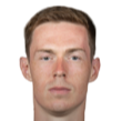 https://img.jasonarlt.com/img/football/player/0a76bb1752bfc238f394022f14dc28d8.png