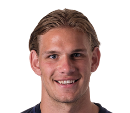 https://img.jasonarlt.com/img/football/player/0bbbcce2b411c601b8cfbe345e827527.png