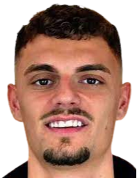 https://img.jasonarlt.com/img/football/player/0cdd3d43724d810c0097ee1b23a6dbaa.png