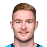 https://img.jasonarlt.com/img/football/player/0d4be3524c1f2c579365604c7777a374.png