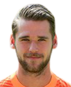 https://img.jasonarlt.com/img/football/player/0e1528727fd0e89ed92c3fe99a1bdfcd.png