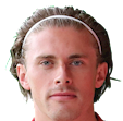 https://img.jasonarlt.com/img/football/player/0e8e7c37f05822ce0a6de043b415316b.png