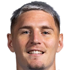 https://img.jasonarlt.com/img/football/player/0fbfabfa63787aeb7f160a7603fe6248.png