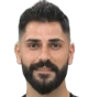 https://img.jasonarlt.com/img/football/player/0fc5a1fd0cc9fd723a088db170842923.png