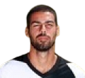 https://img.jasonarlt.com/img/football/player/11710dc46dc075aab9d2e2ff96bfabf7.png