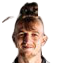 https://img.jasonarlt.com/img/football/player/124722166339655eceefd10b01b1f907.png