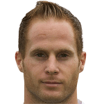 https://img.jasonarlt.com/img/football/player/12bc854a75dd1aa8ed7eb4c63be7dfff.png