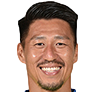 https://img.jasonarlt.com/img/football/player/130549dd42b7d1f257e2b07aaa3c1354.png