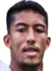 https://img.jasonarlt.com/img/football/player/1313f42567f3084c1e8fed834fe51c3c.png