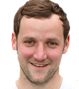 https://img.jasonarlt.com/img/football/player/1376930e152f5537ce47a395ec50d097.png