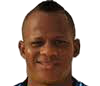 https://img.jasonarlt.com/img/football/player/13ac33129c1444fd04c8f116d4e5dae7.png