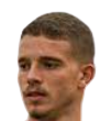 https://img.jasonarlt.com/img/football/player/13c1efc947d6bbc8e21c739ce1bd8bf6.png