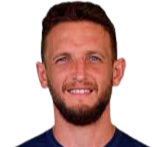 https://img.jasonarlt.com/img/football/player/13f448466c24aad96ef771131674f187.png