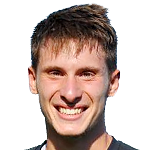 https://img.jasonarlt.com/img/football/player/140cb46bcadf99a2c29fd11bd21a18bf.png